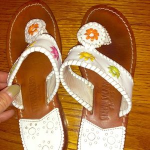 Kid/WSteve Salario GWP free: ♥️ window stickies